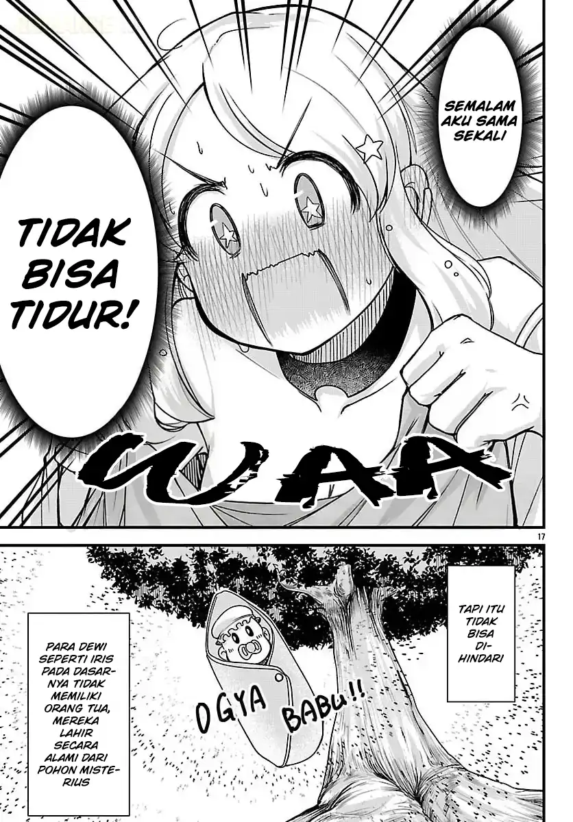 Chapter 4 - halaman 19