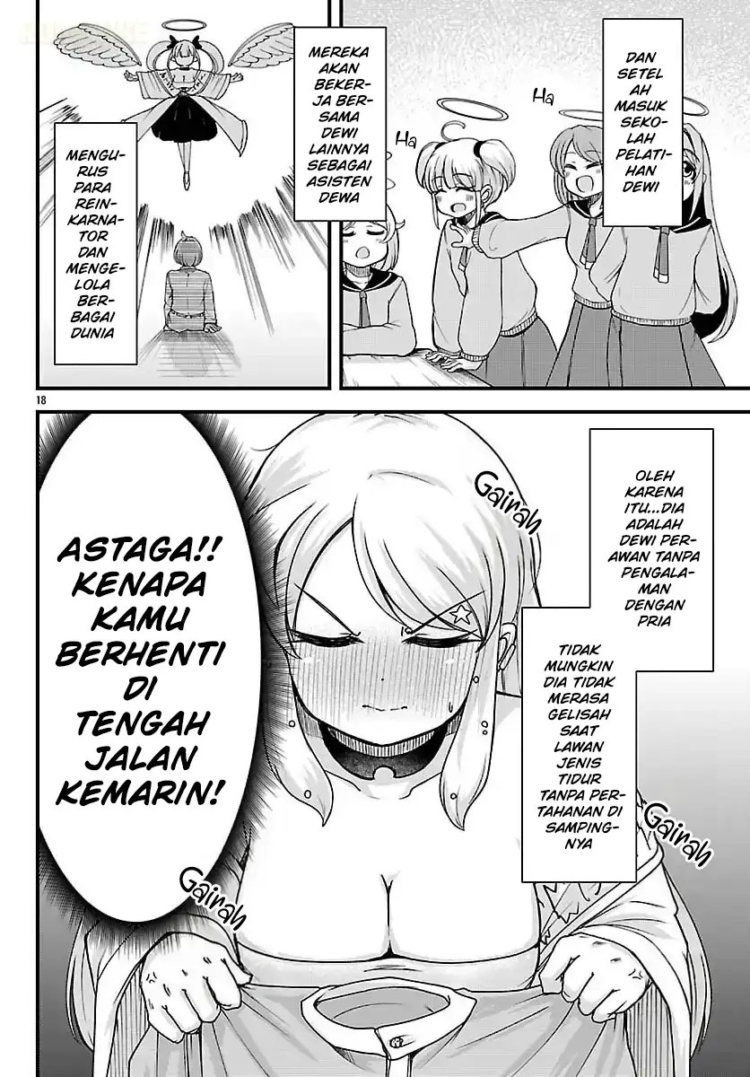 Chapter 4 - halaman 20