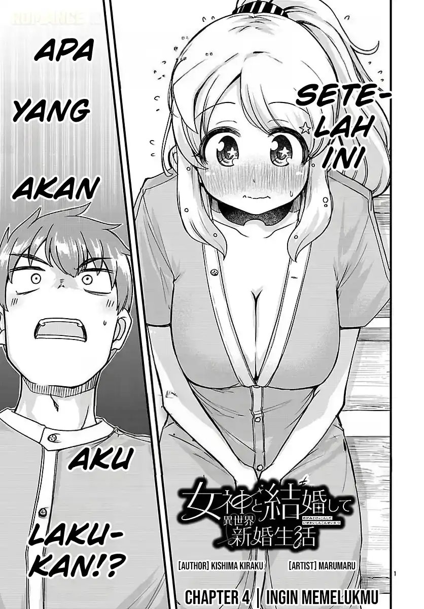 Chapter 4 - halaman 3