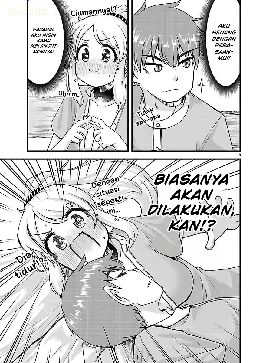 Chapter 4 - halaman 21