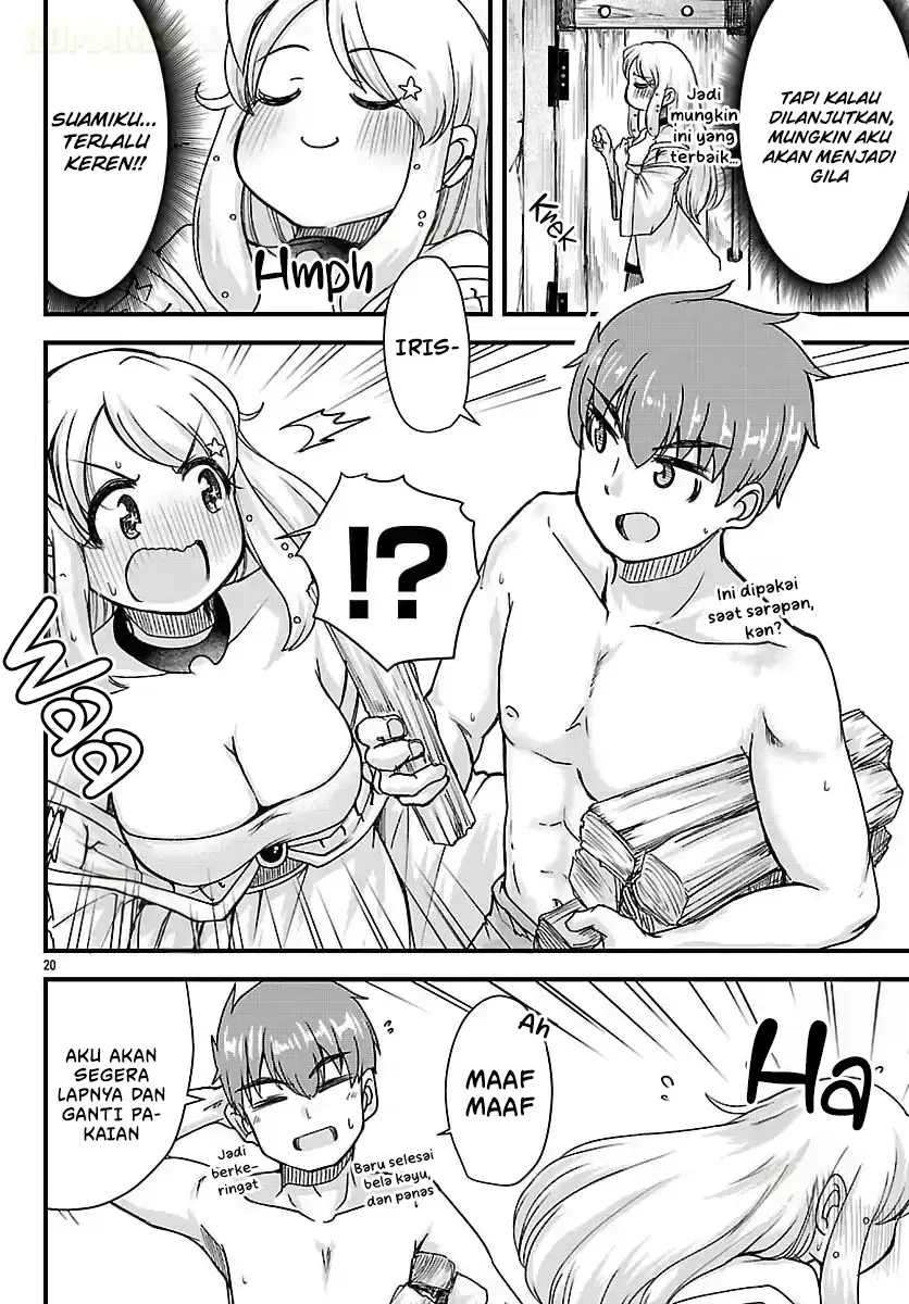 Chapter 4 - halaman 22