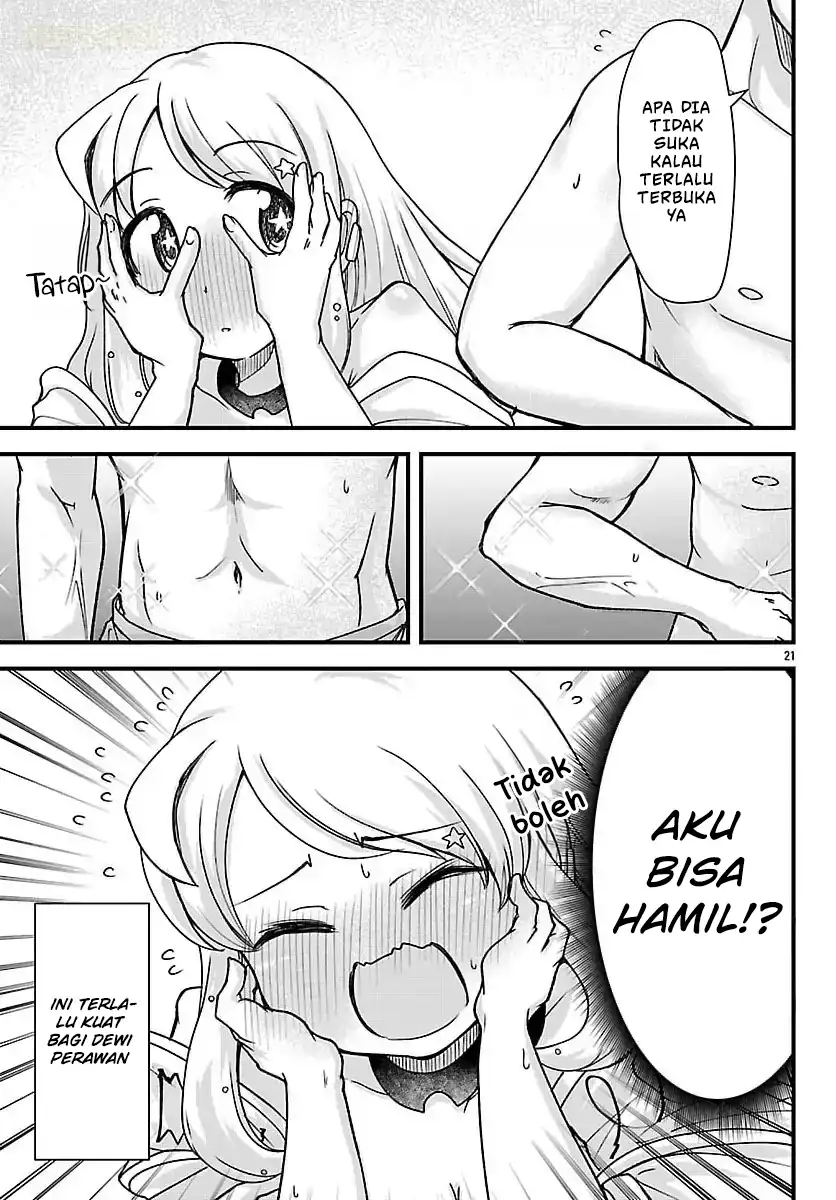 Chapter 4 - halaman 23