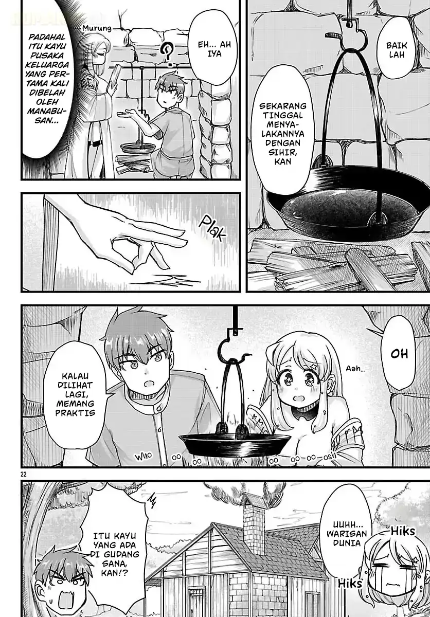 Chapter 4 - halaman 24