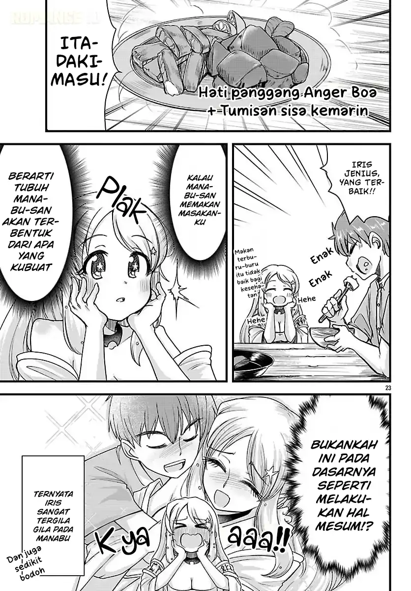 Chapter 4 - halaman 25