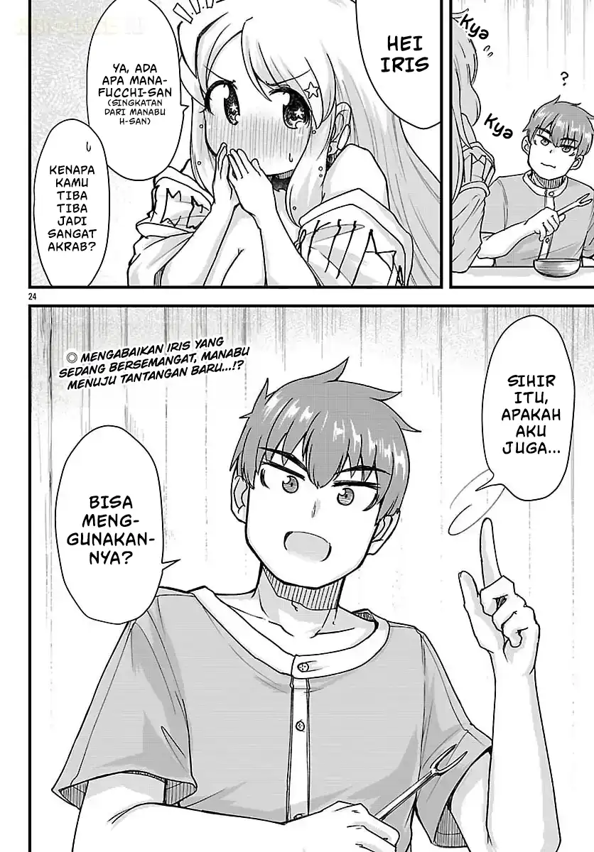 Chapter 4 - halaman 26