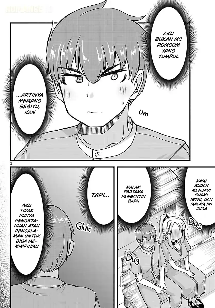 Chapter 4 - halaman 4