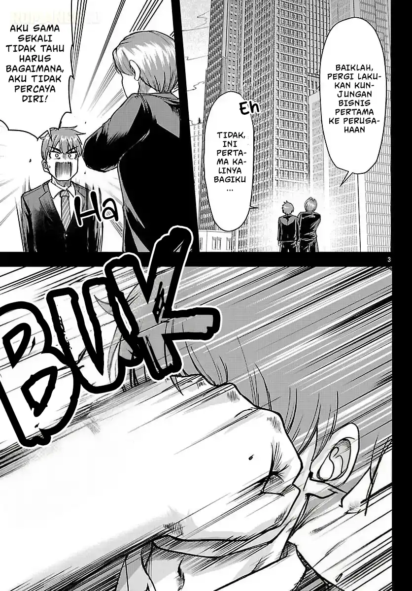 Chapter 4 - halaman 5