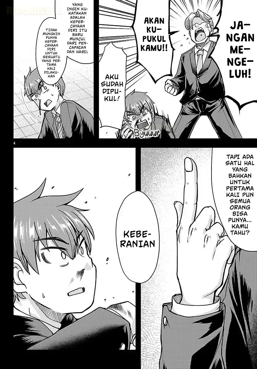 Chapter 4 - halaman 6