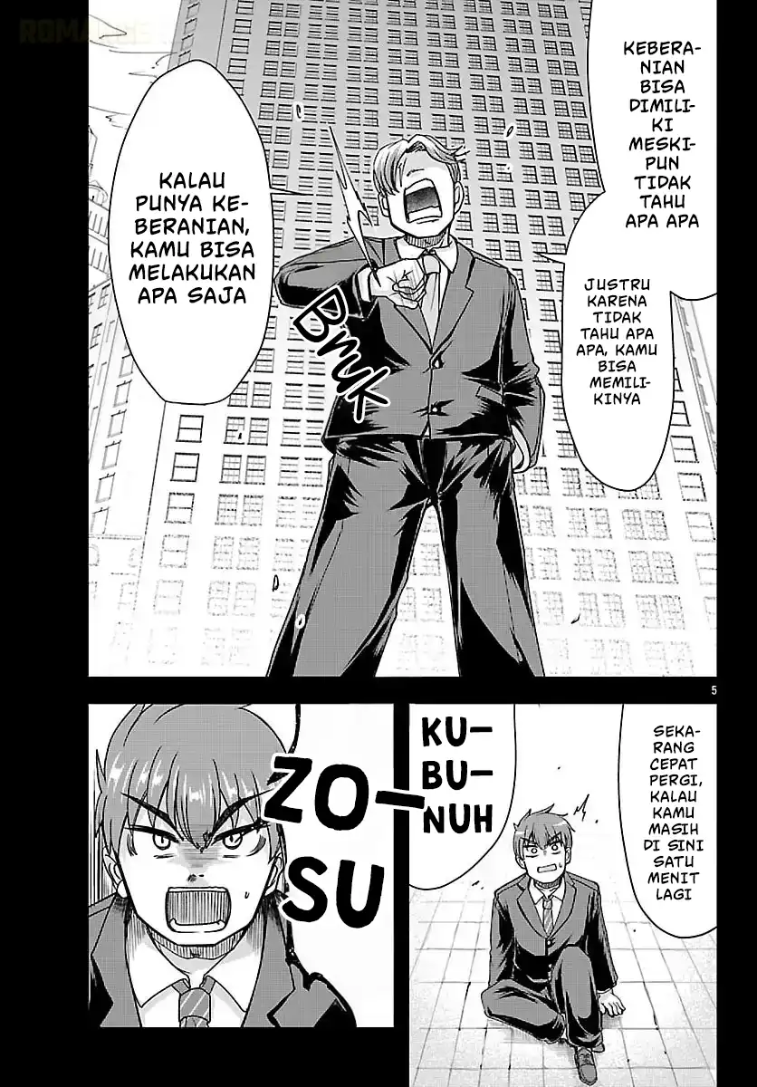 Chapter 4 - halaman 7