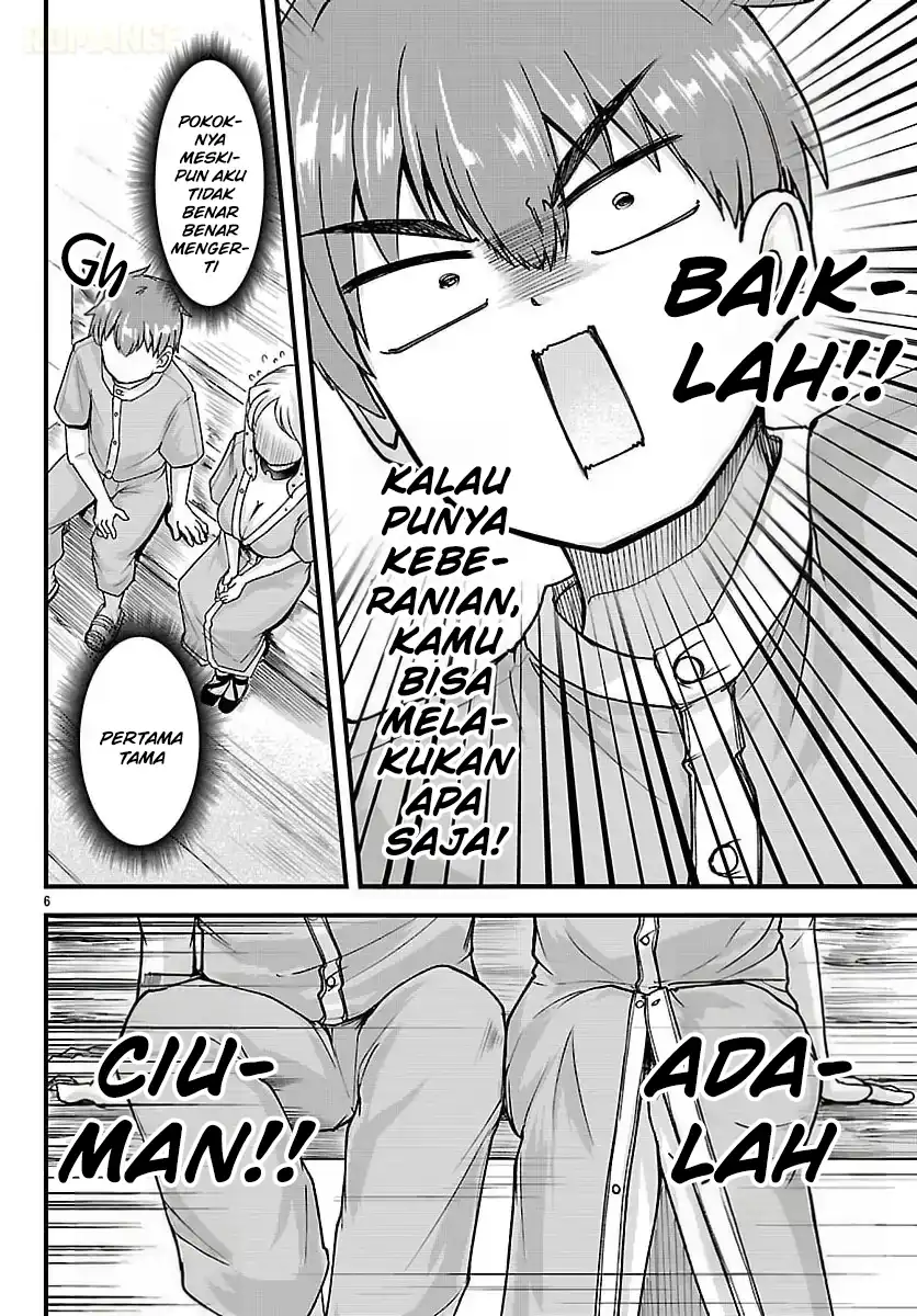 Chapter 4 - halaman 8