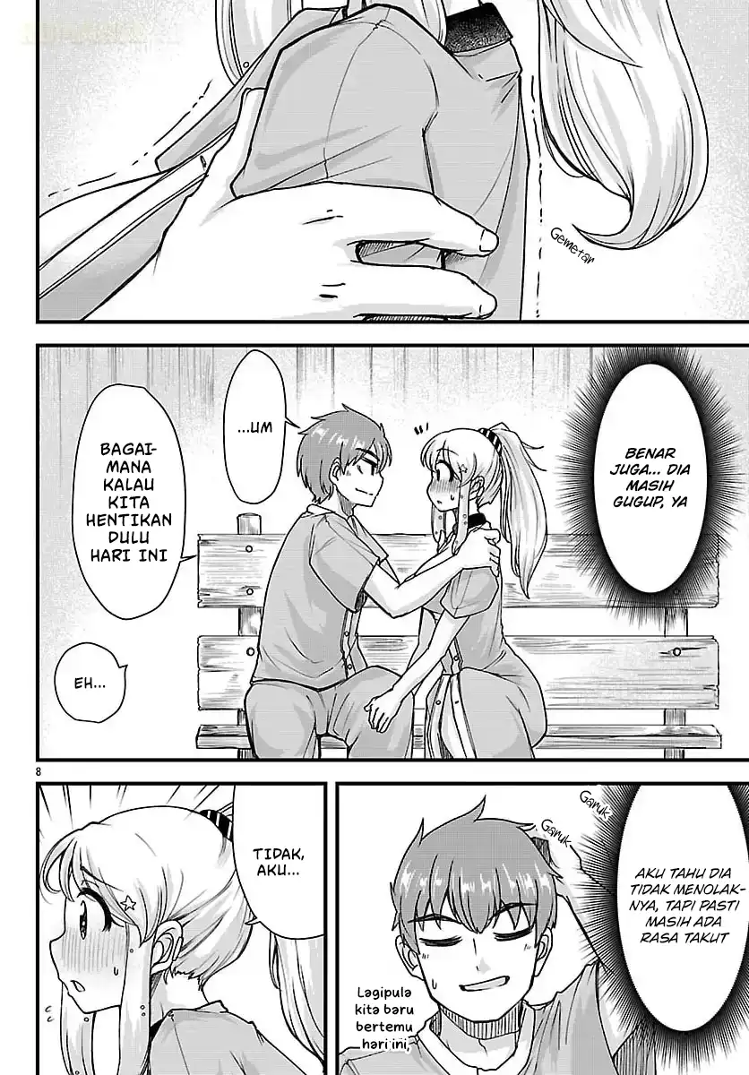 Chapter 4 - halaman 10