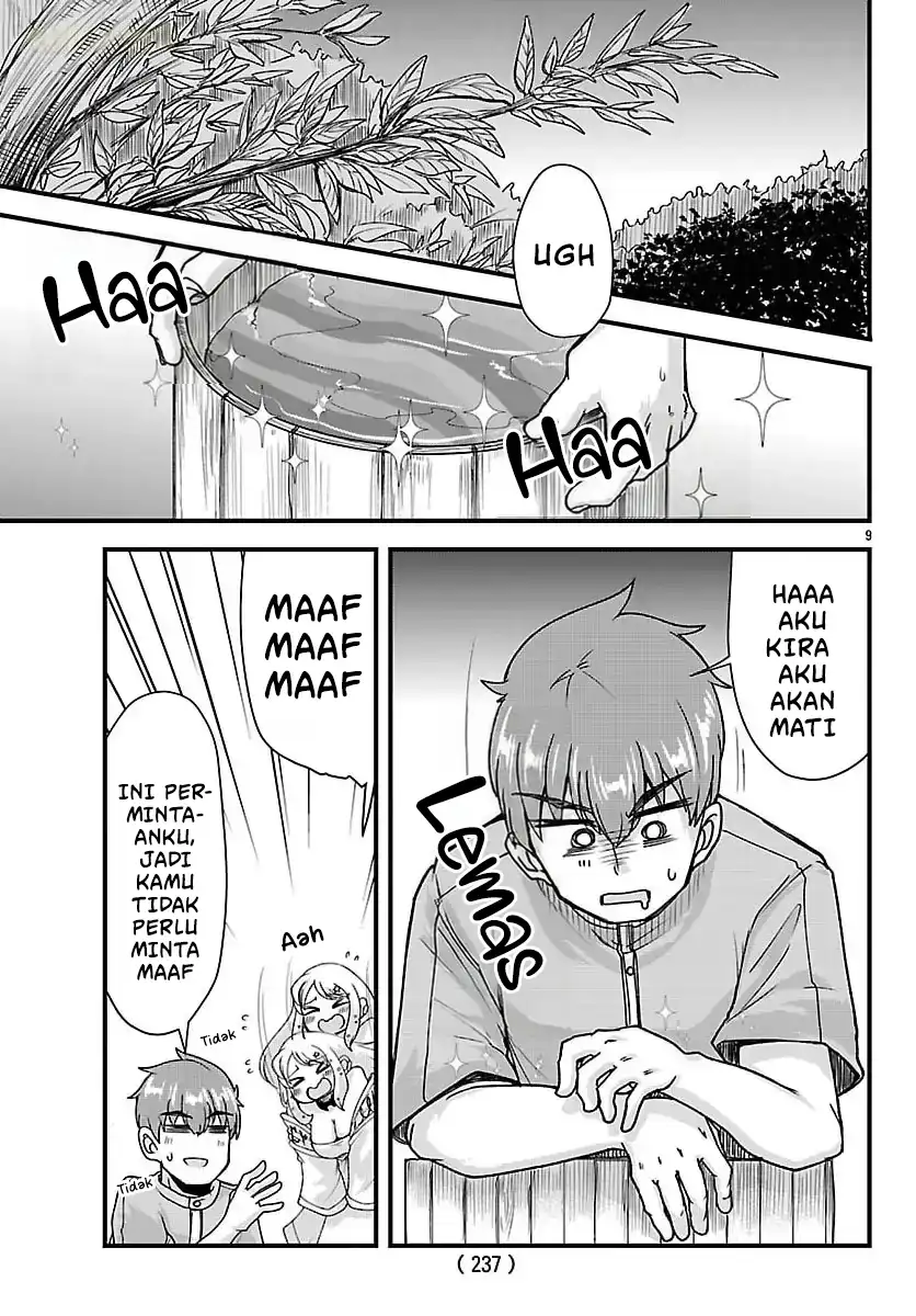 Chapter 5 - halaman 10