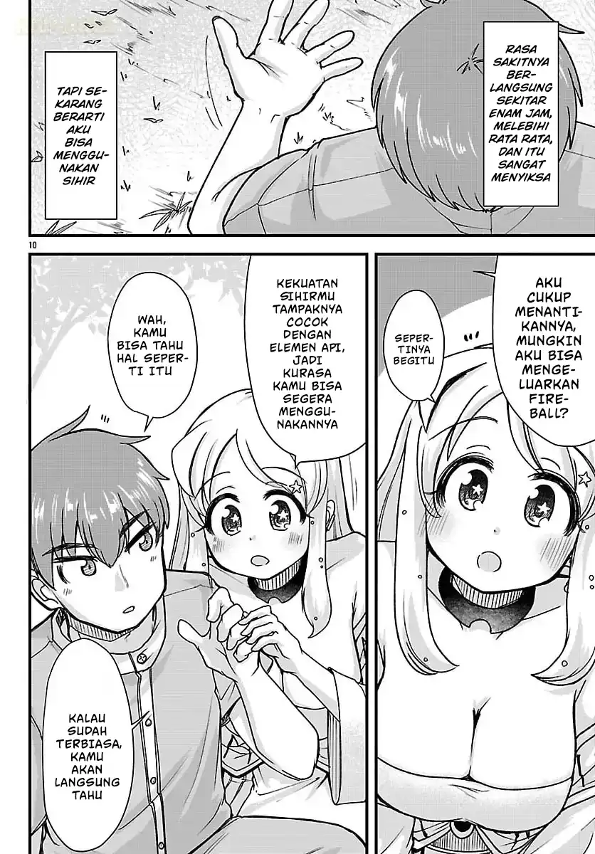 Chapter 5 - halaman 11