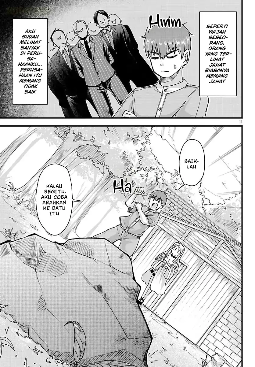 Chapter 5 - halaman 12