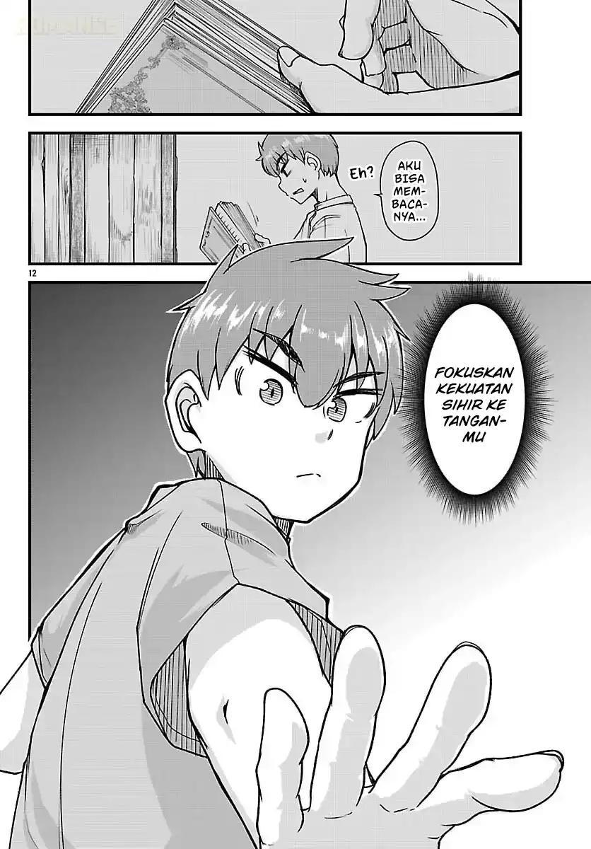Chapter 5 - halaman 13