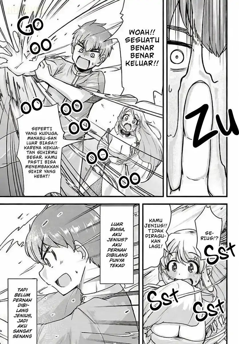 Chapter 5 - halaman 14