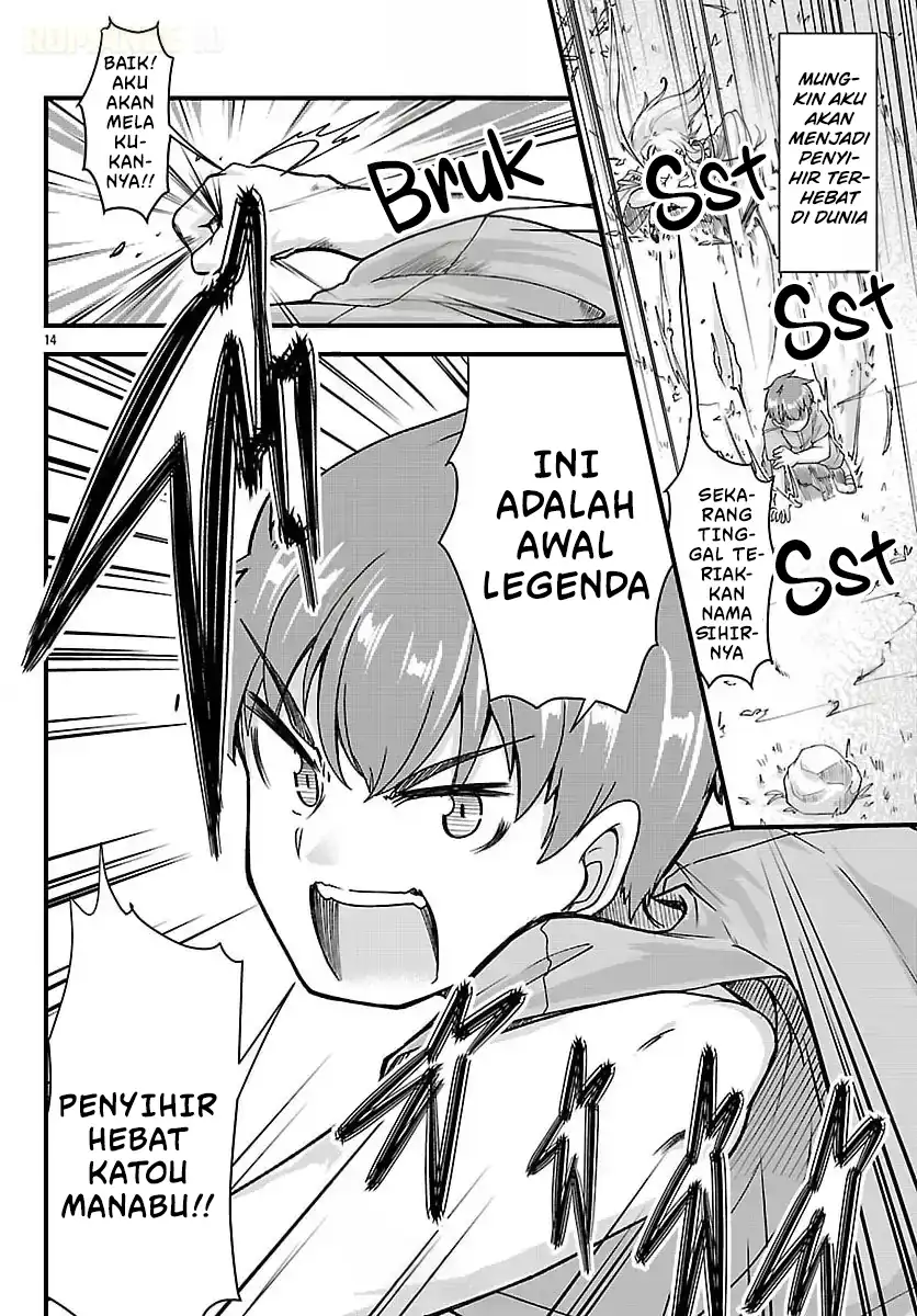 Chapter 5 - halaman 15