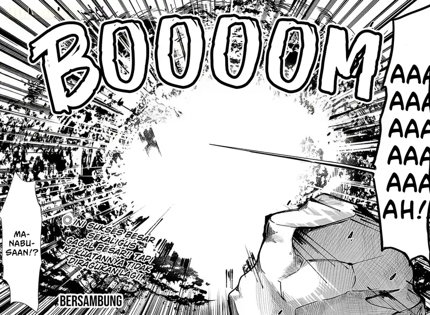 Chapter 5 - halaman 17