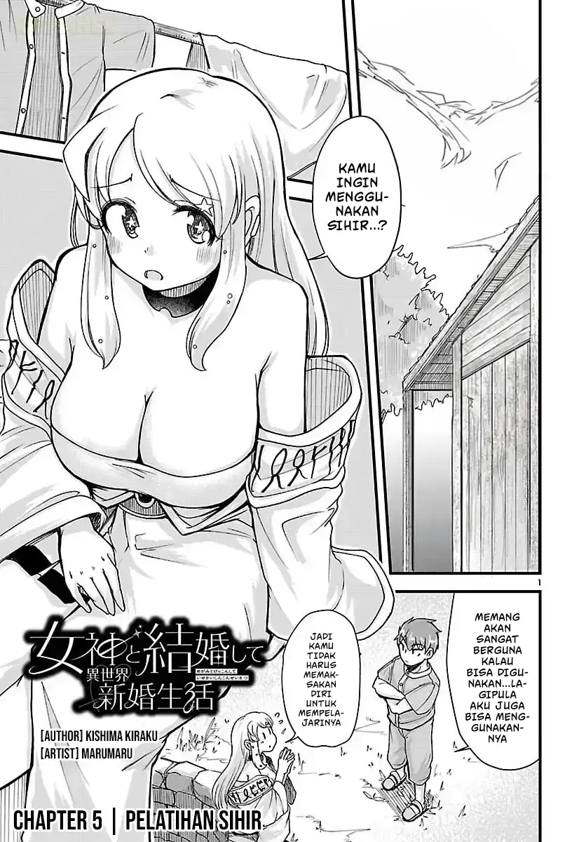Chapter 5 - halaman 2