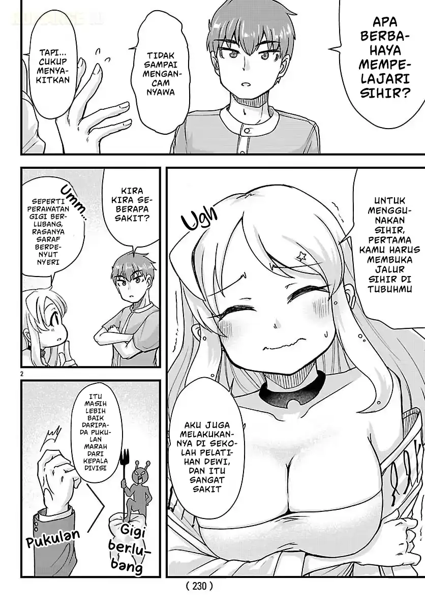 Chapter 5 - halaman 3