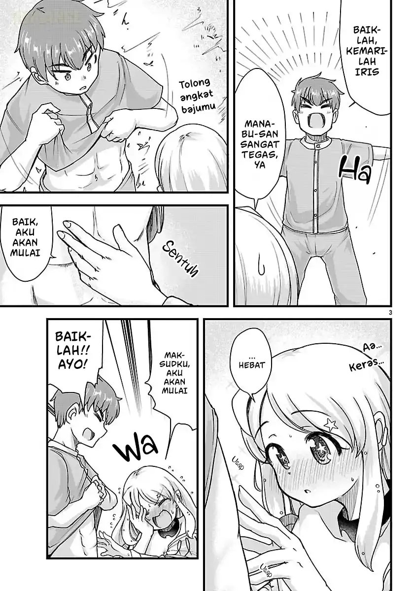 Chapter 5 - halaman 4