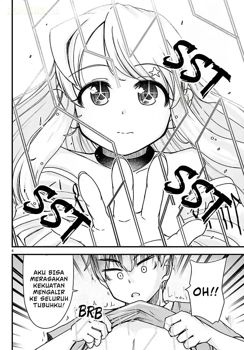 Chapter 5 - halaman 5