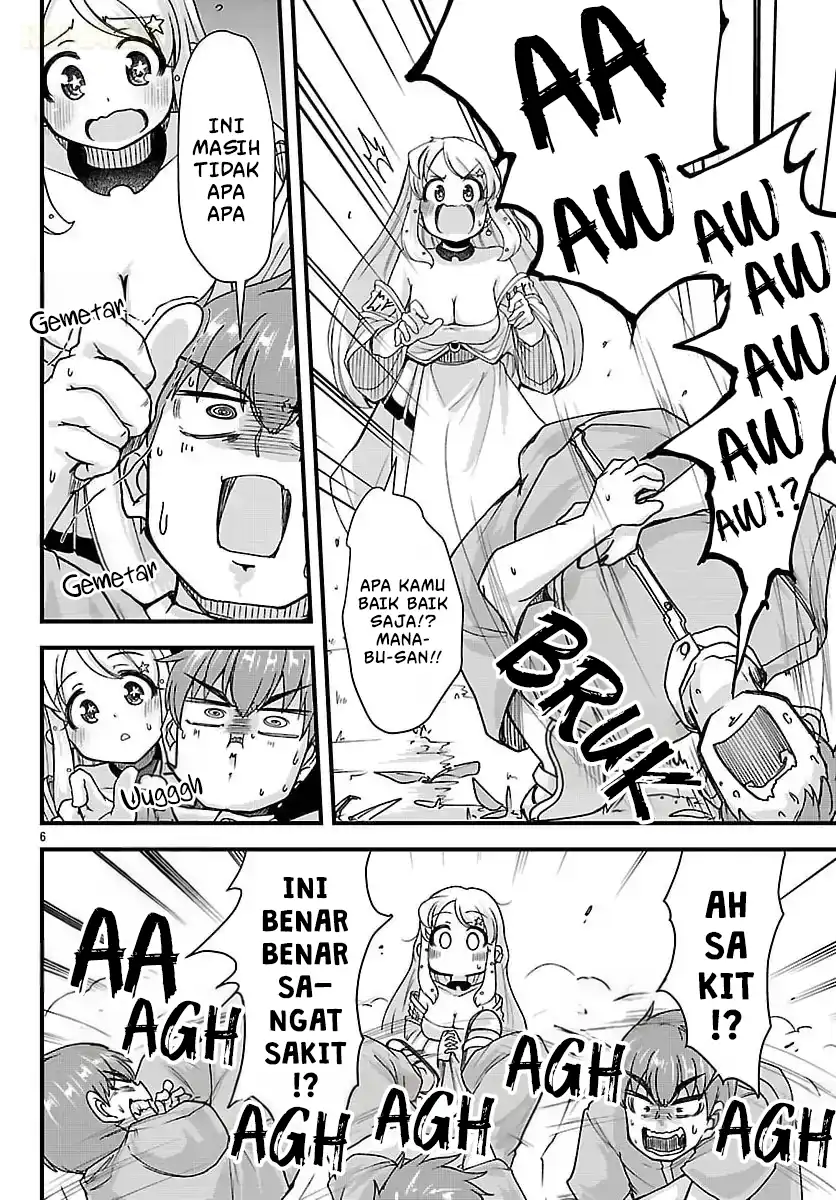 Chapter 5 - halaman 7