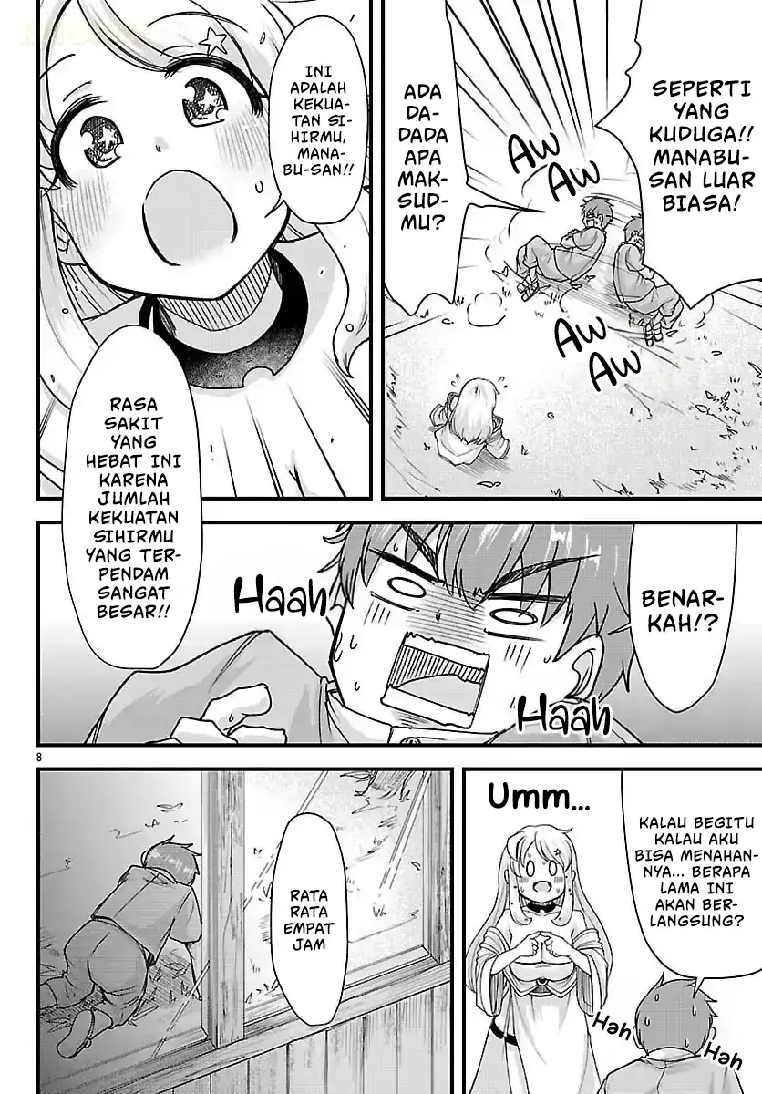 Chapter 5 - halaman 9
