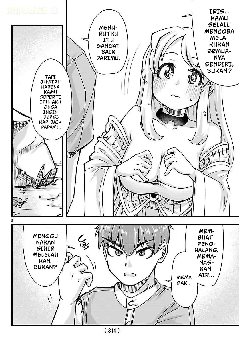 Chapter 6 - halaman 10