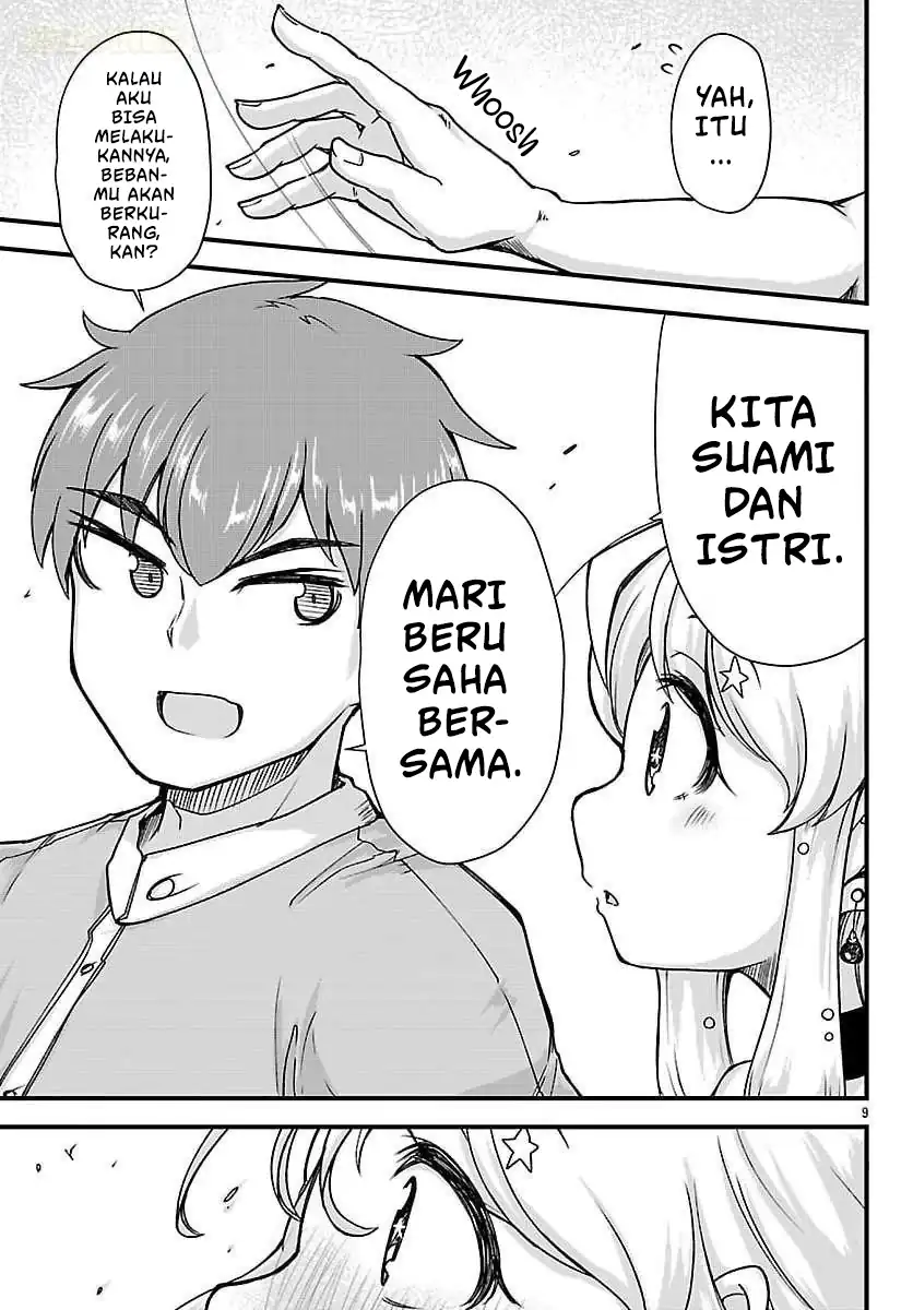 Chapter 6 - halaman 11
