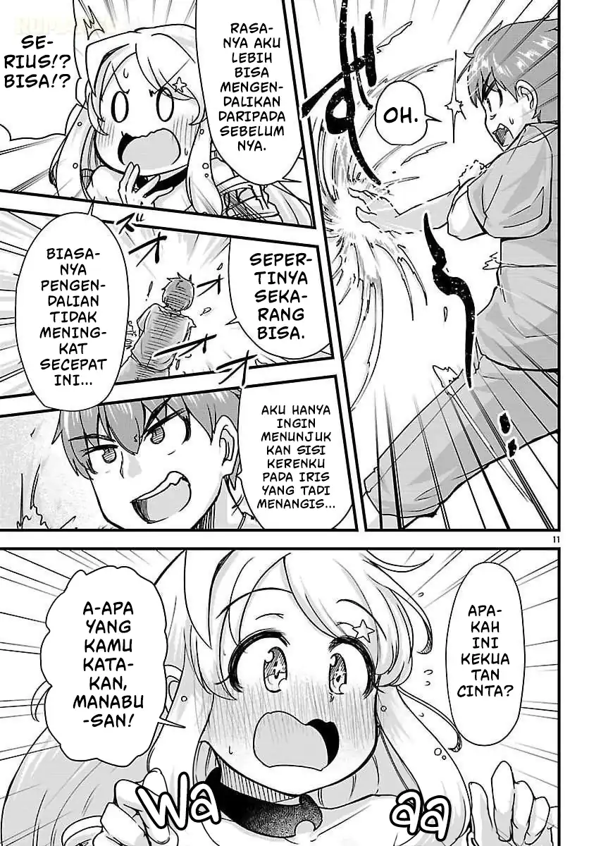 Chapter 6 - halaman 13