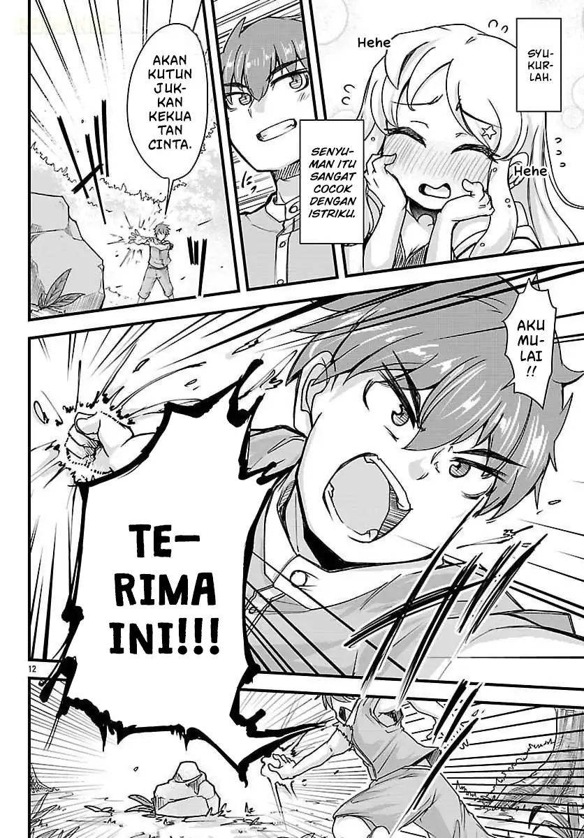 Chapter 6 - halaman 14