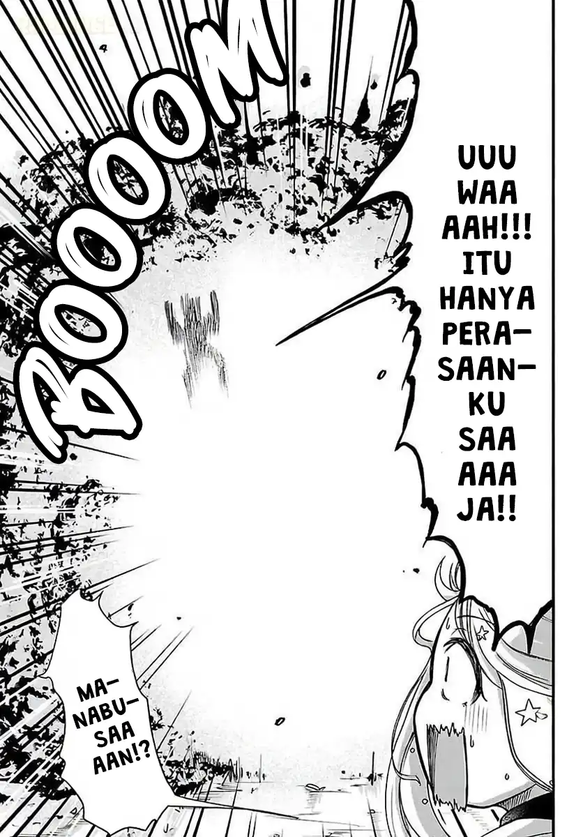 Chapter 6 - halaman 15