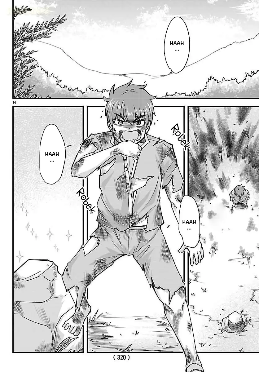 Chapter 6 - halaman 16