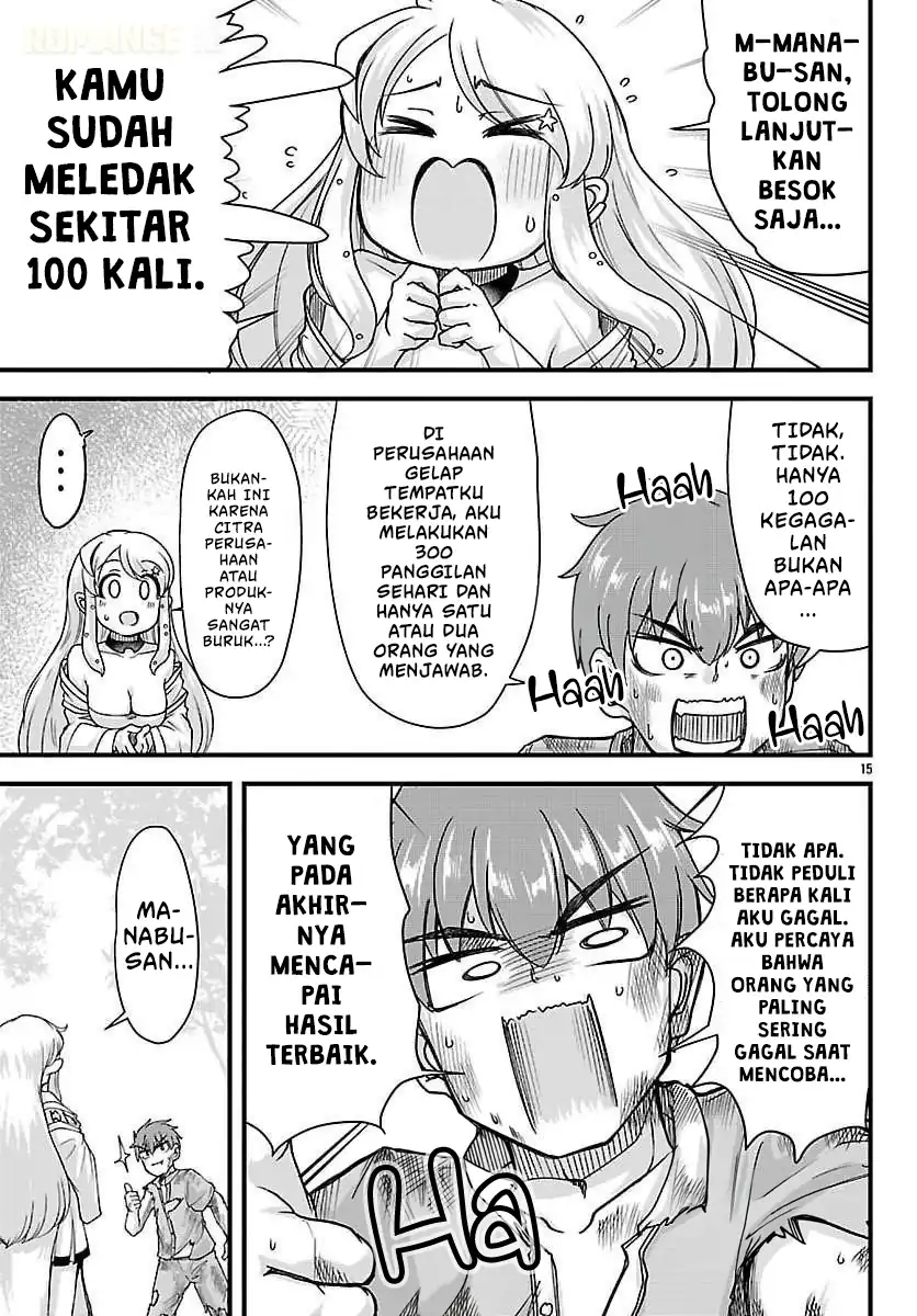 Chapter 6 - halaman 17