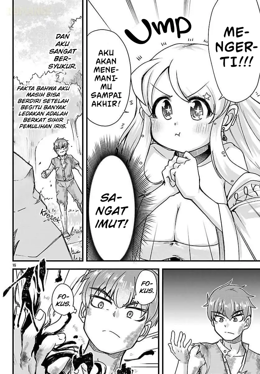 Chapter 6 - halaman 18