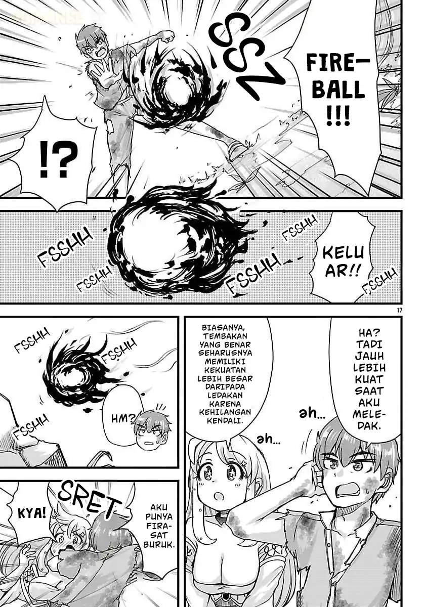 Chapter 6 - halaman 19