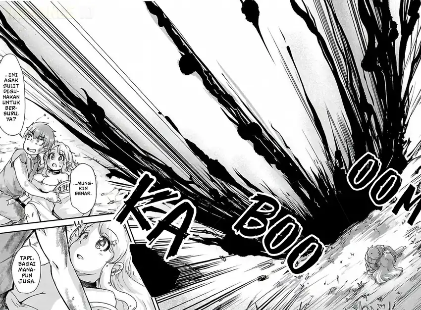 Chapter 6 - halaman 20