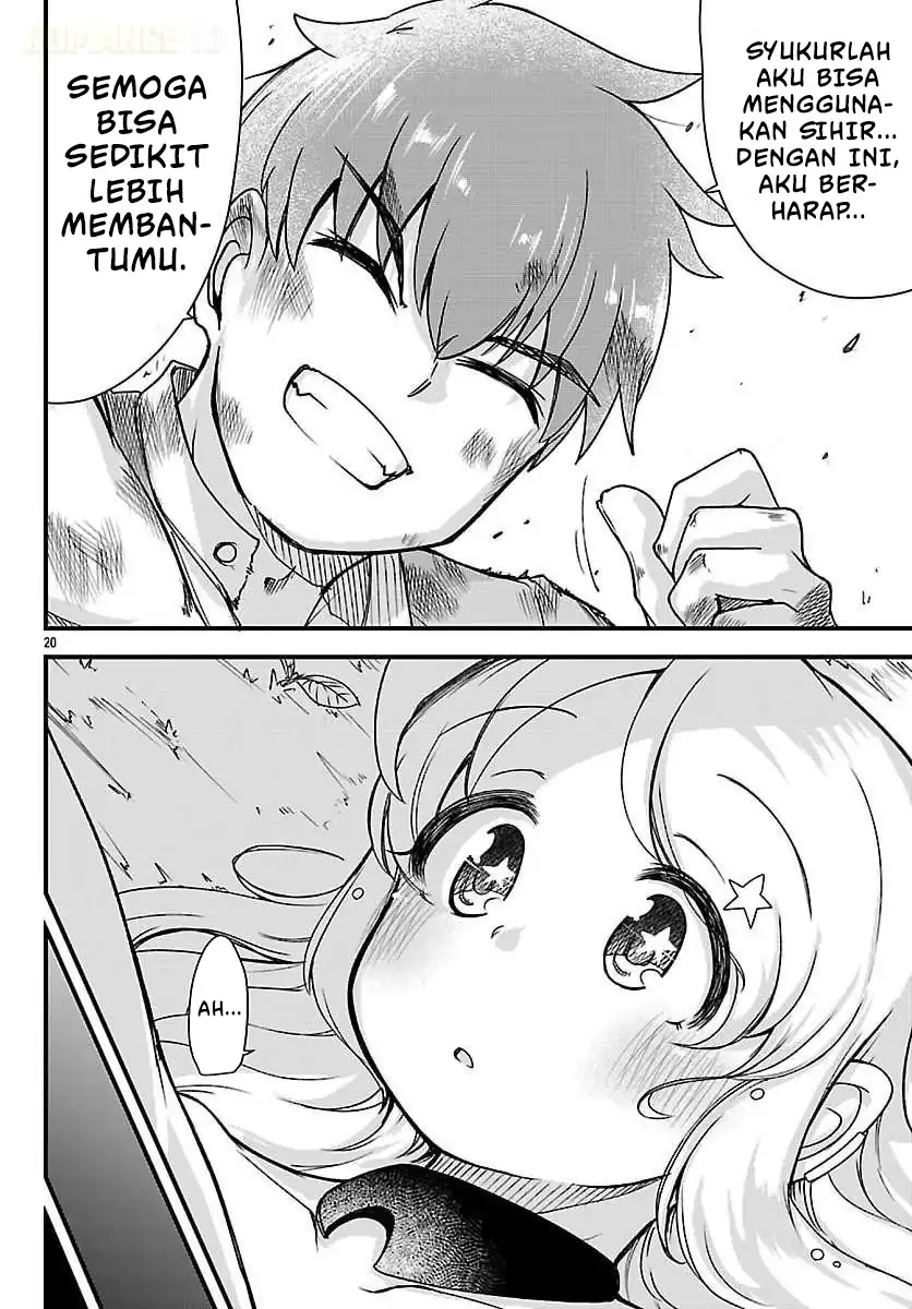 Chapter 6 - halaman 21