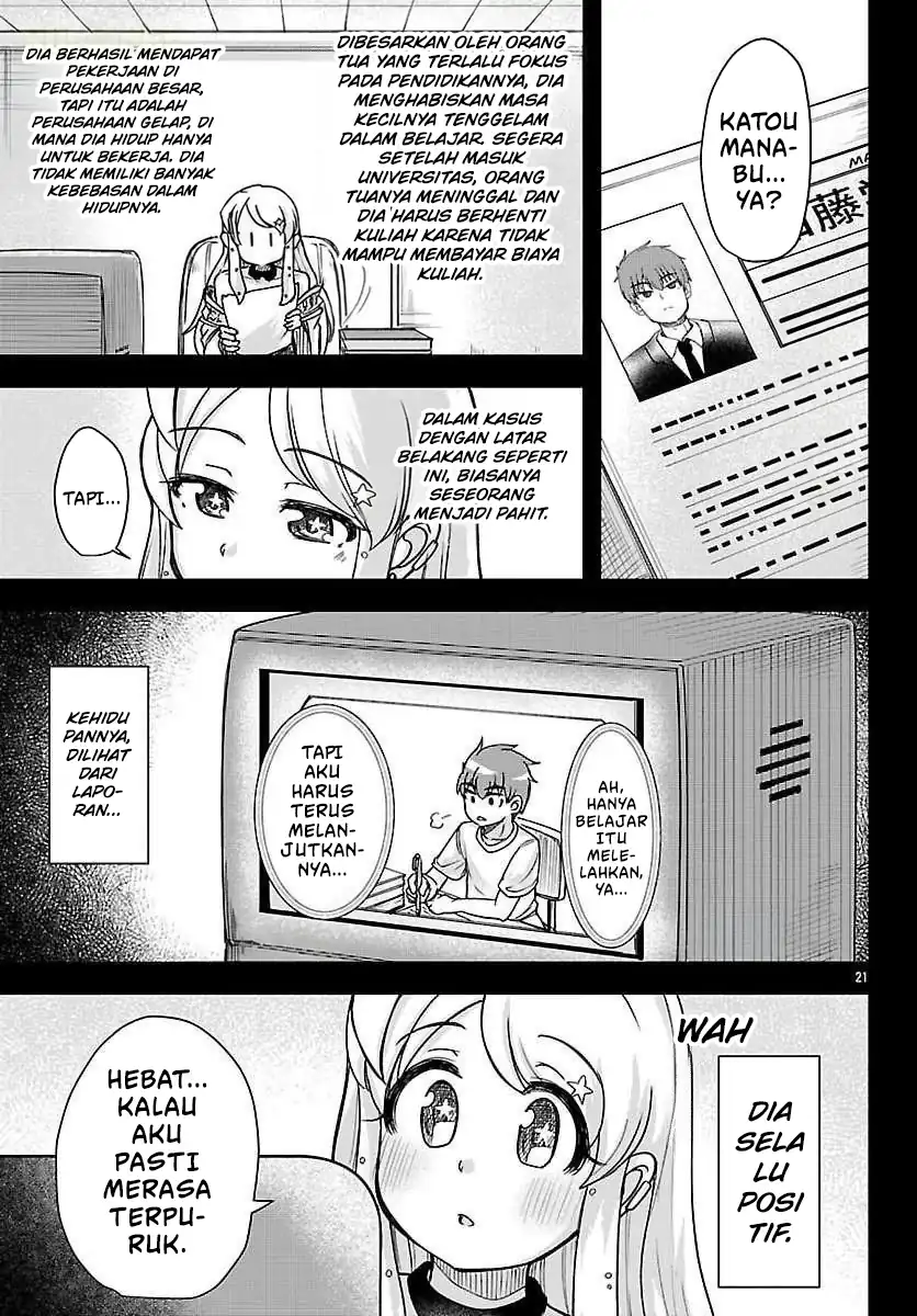 Chapter 6 - halaman 22