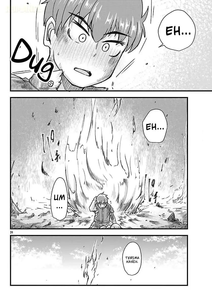 Chapter 6 - halaman 25