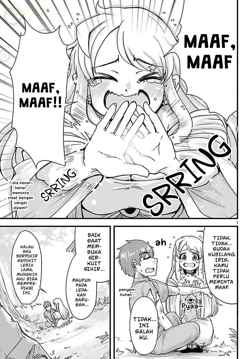 Chapter 6 - halaman 3