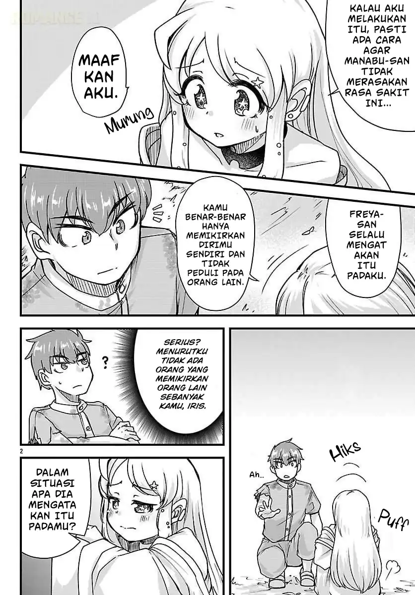 Chapter 6 - halaman 4