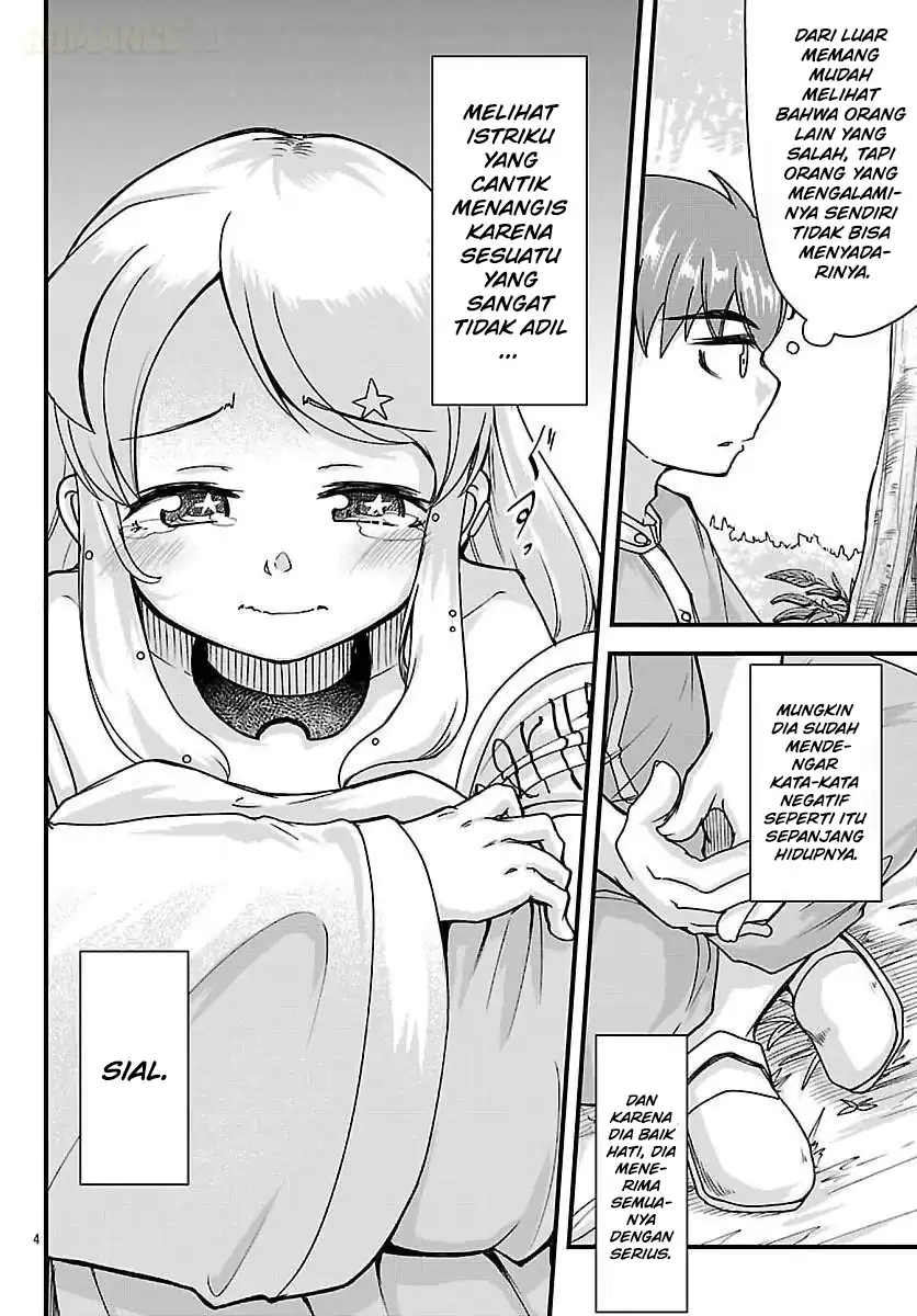 Chapter 6 - halaman 6