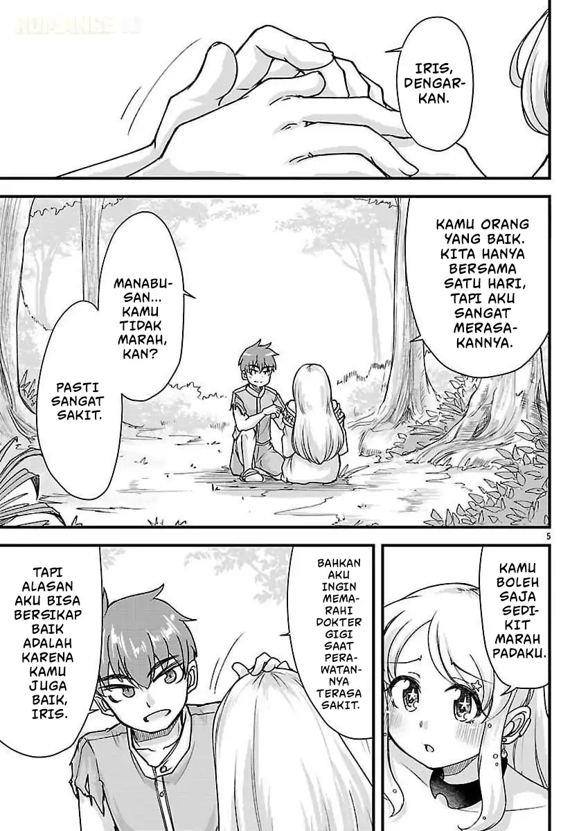Chapter 6 - halaman 7