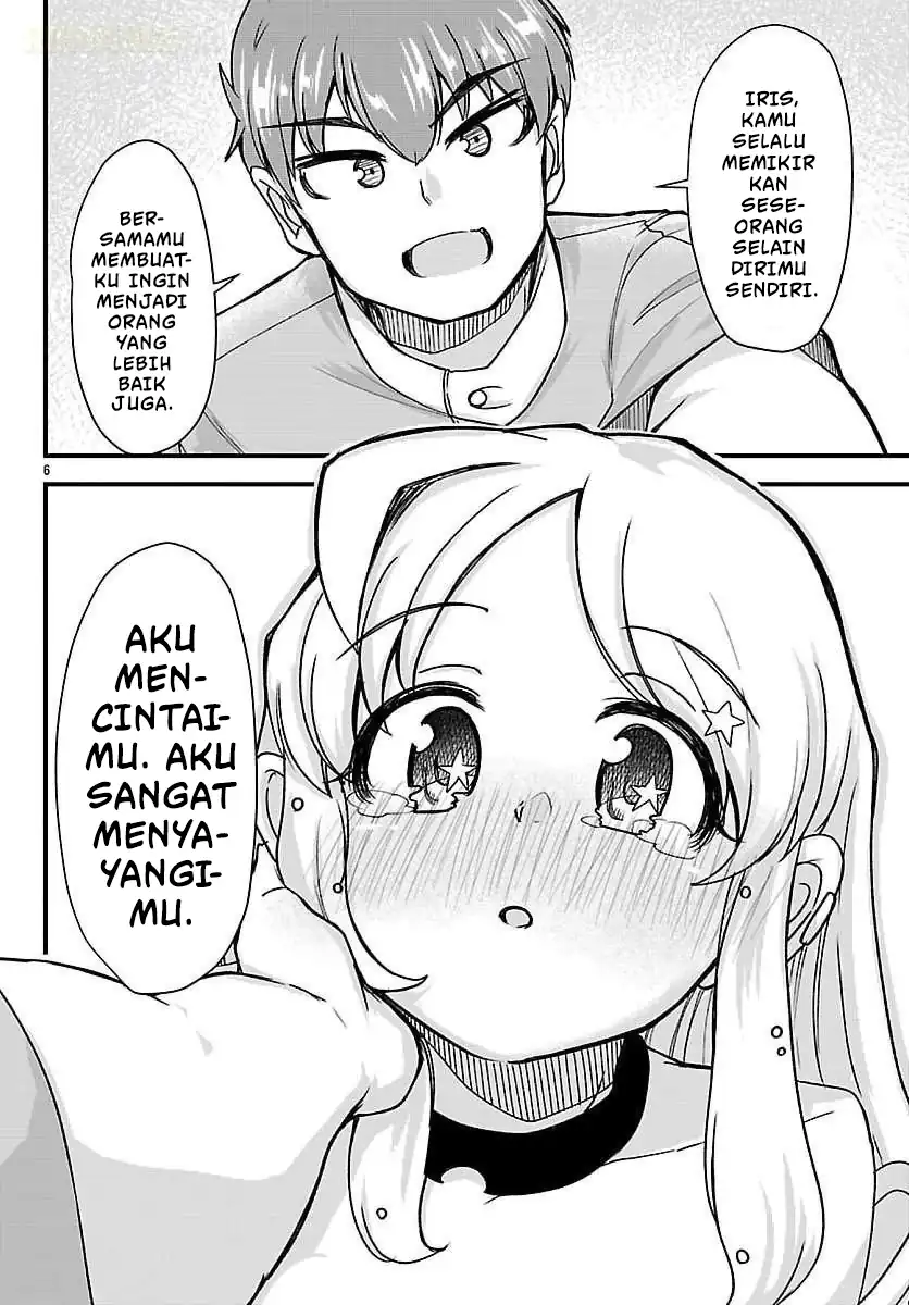 Chapter 6 - halaman 8