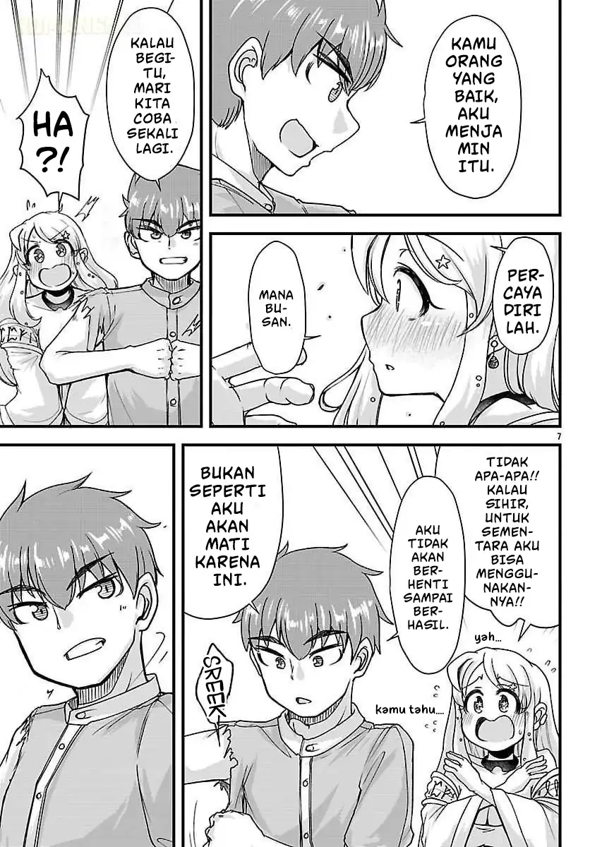 Chapter 6 - halaman 9