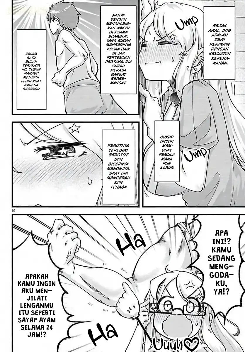 Chapter 7 - halaman 12