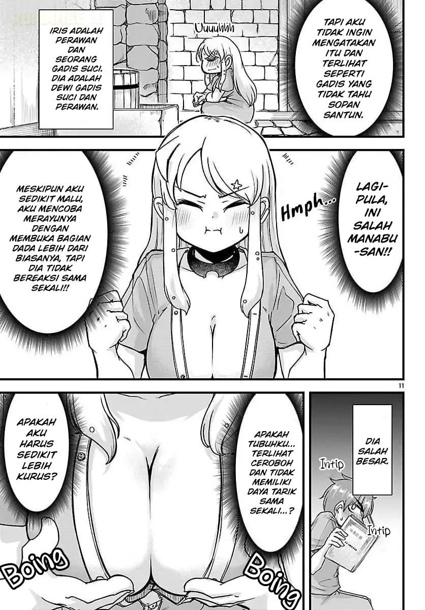 Chapter 7 - halaman 13