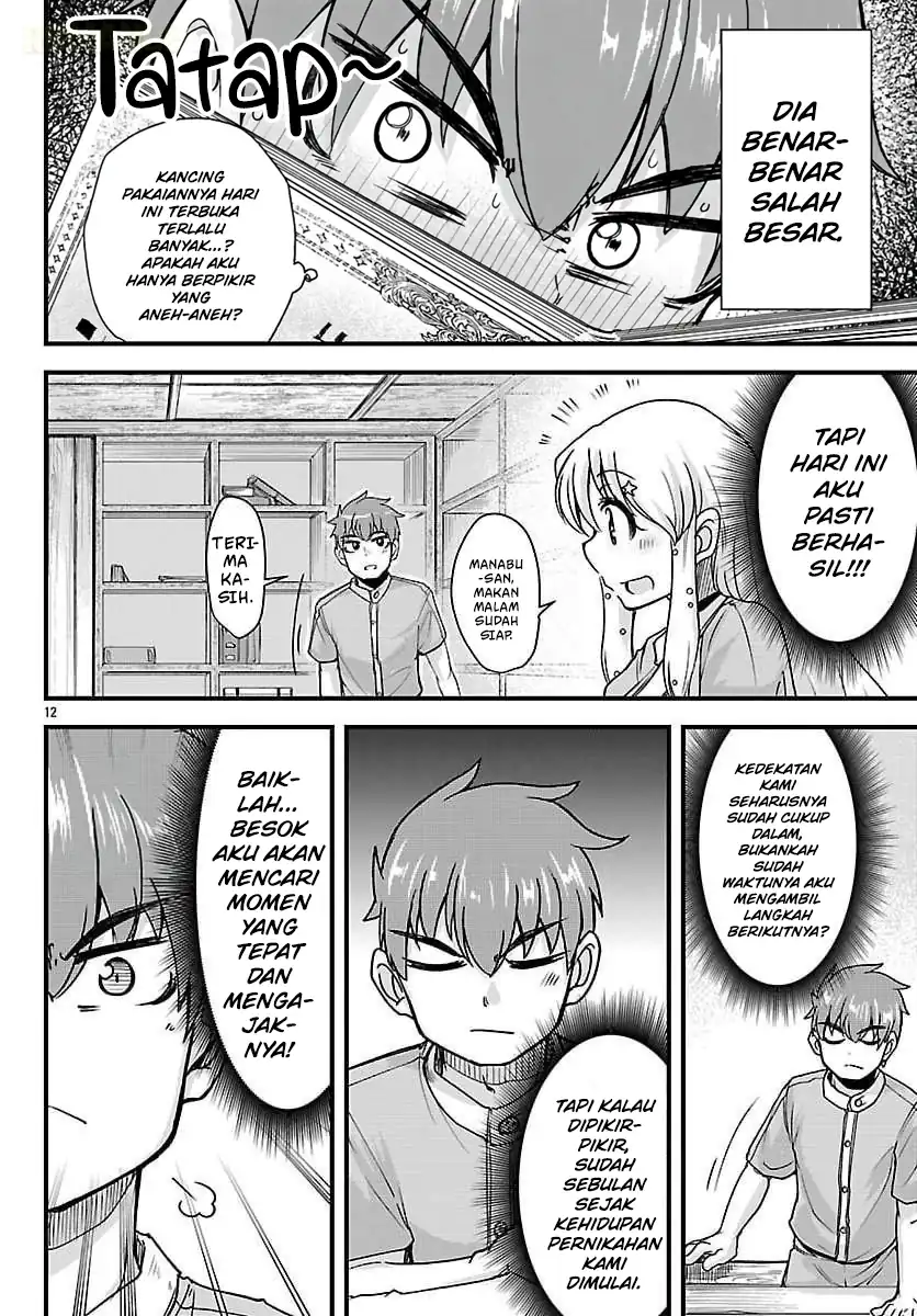 Chapter 7 - halaman 14